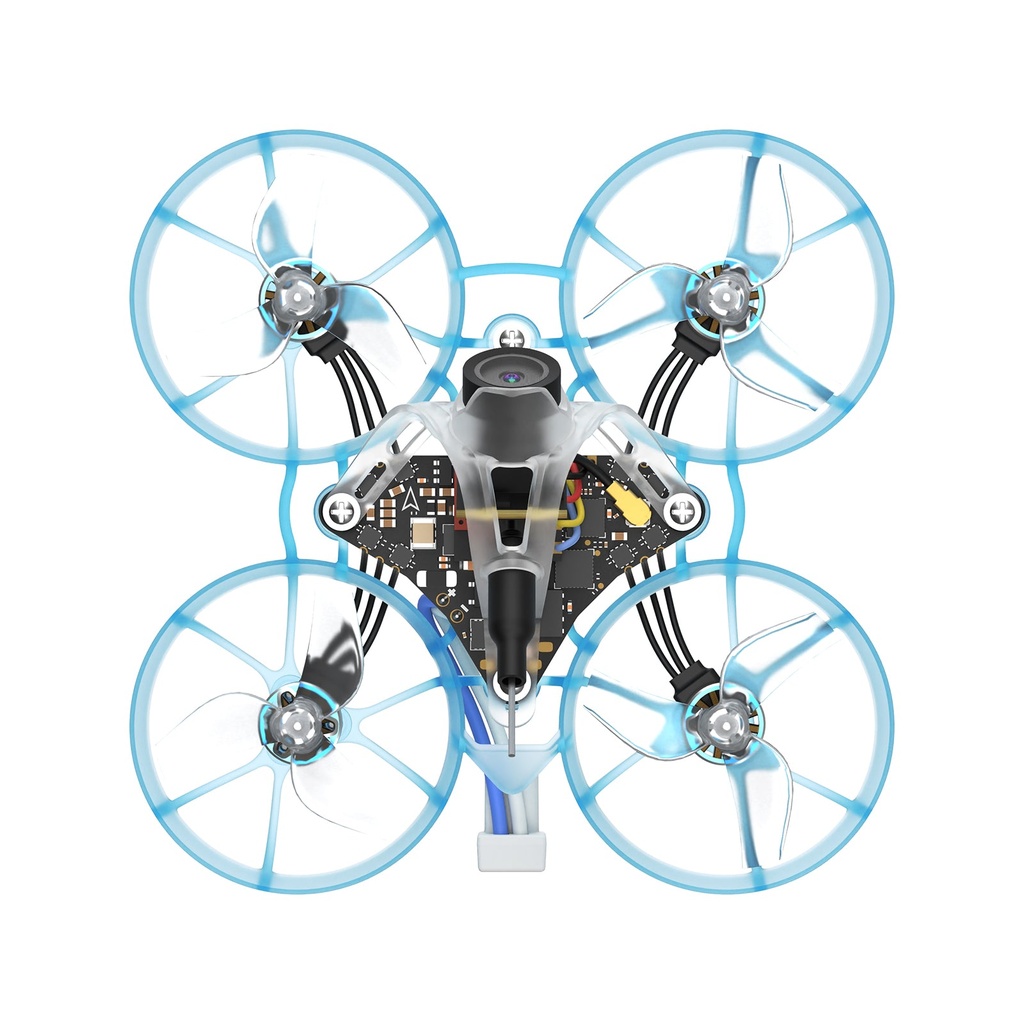 BetaFPV Air65 Whoop Quadcopter 