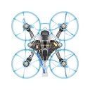 BetaFPV Air65 Whoop Quadcopter 