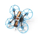 BetaFPV Air65 Whoop Quadcopter 