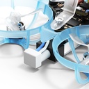 BetaFPV Air65 Whoop Quadcopter 