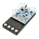 BetaFPV Air65 Whoop Quadcopter 