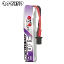 GNB 1S 300mAh LiHV 60C A30