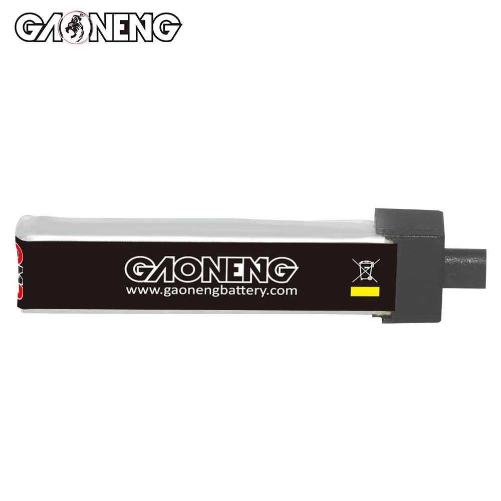 GNB 1S 300mAh LiHV 60C A30