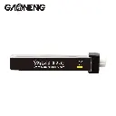 GNB 1S 380mAh LiHV 60C PH2.0