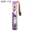 GNB 1S 380mAh LiHV 60C A30