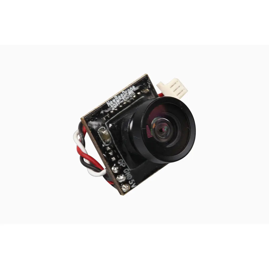 NBD BeeEye FPV camera