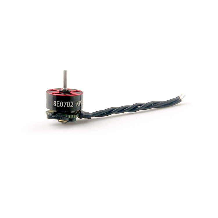 Happymodel SE0702 KV28000 motor