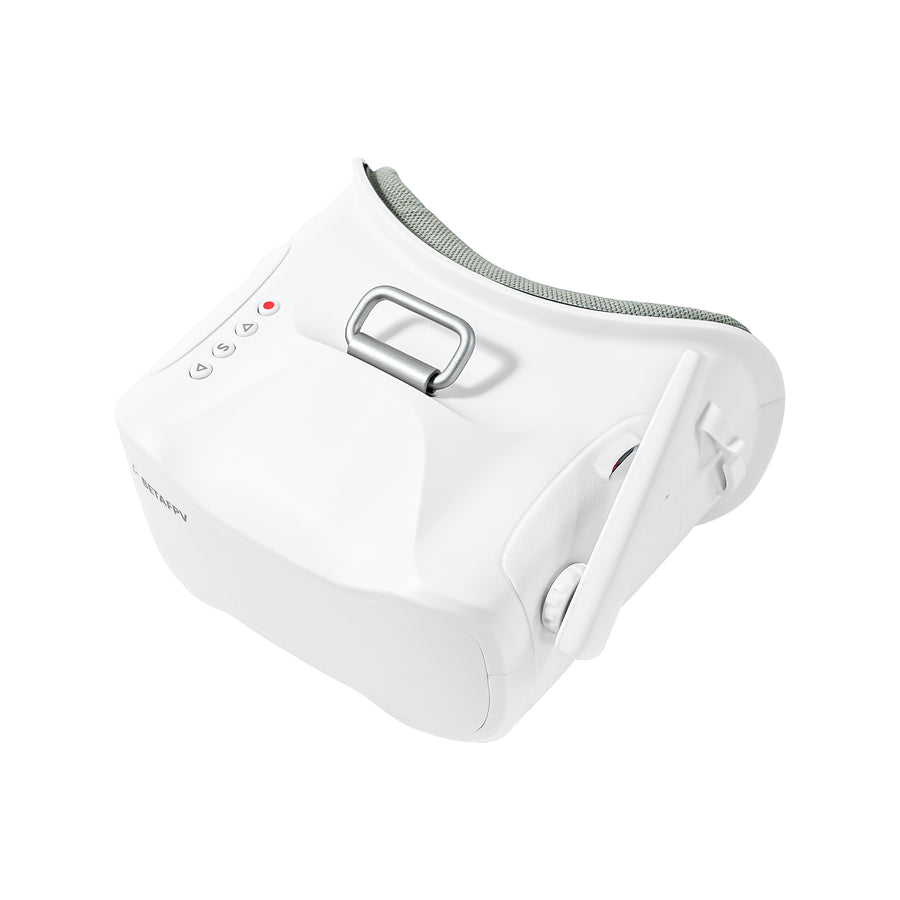 BetaFPV VR03 FPV Goggles