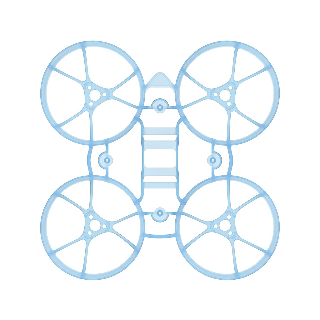 BetaFPV Meteor65 Air Frame