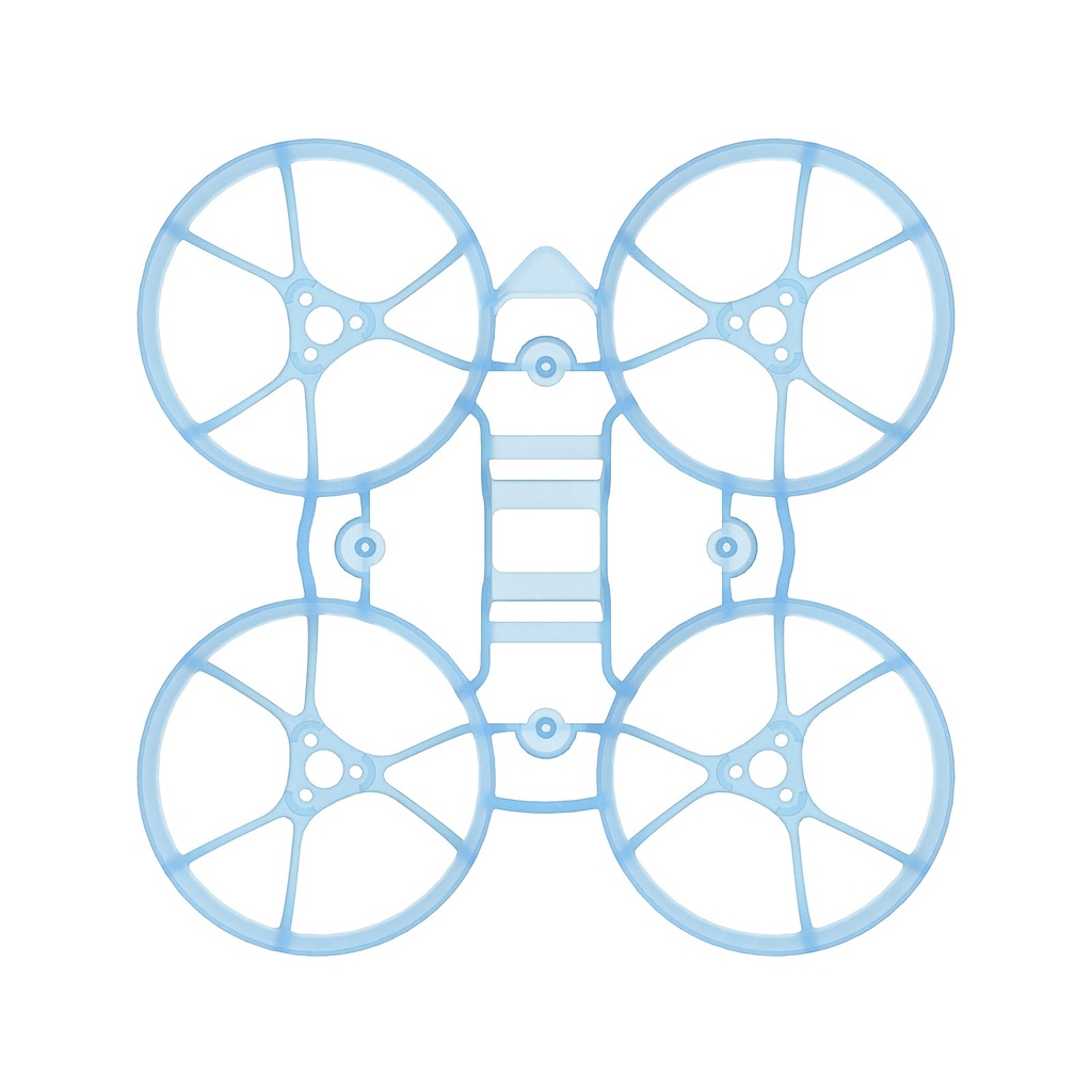 BetaFPV Meteor65 air frame