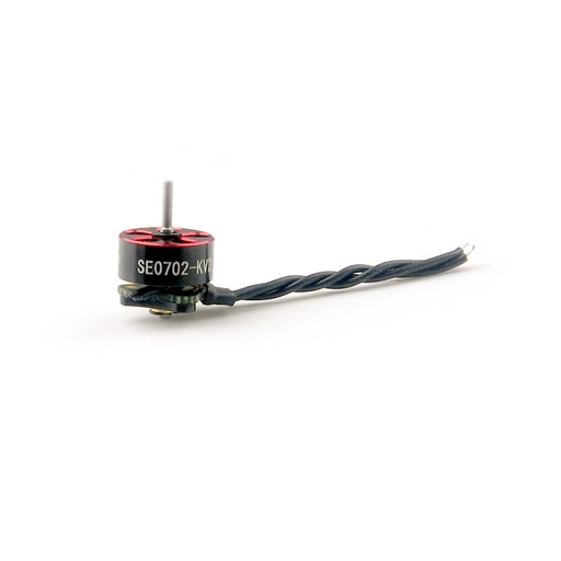 [1I20028-1] Happymodel SE0702 KV28000 motor