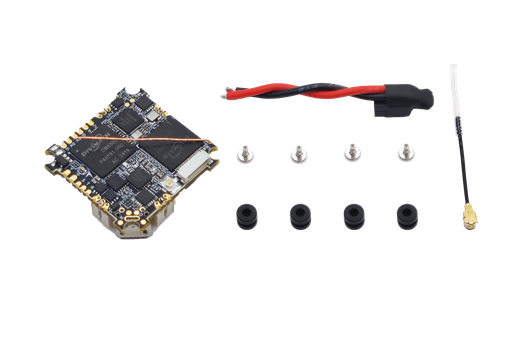 [HDZ5000] HDZero AIO5 flight controller